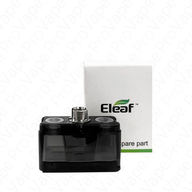 Eleaf iCare 2 Replacement Pod Cartridge 1Pack