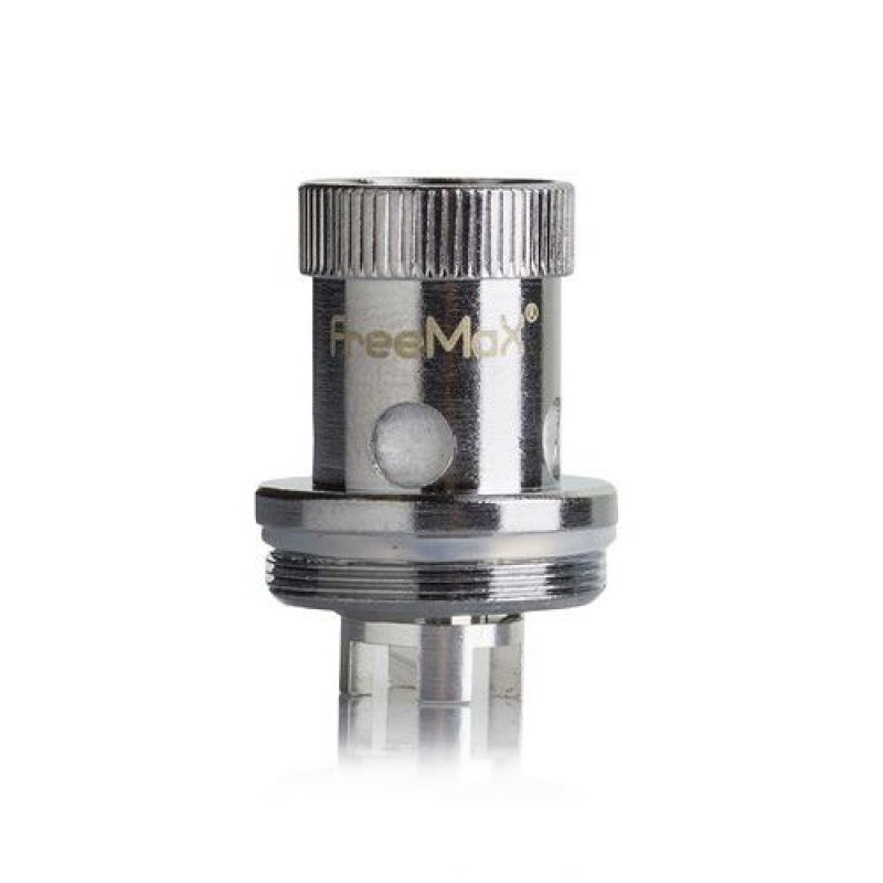 FreeMax Firelord FLK Replacement Coils - 5-Pack