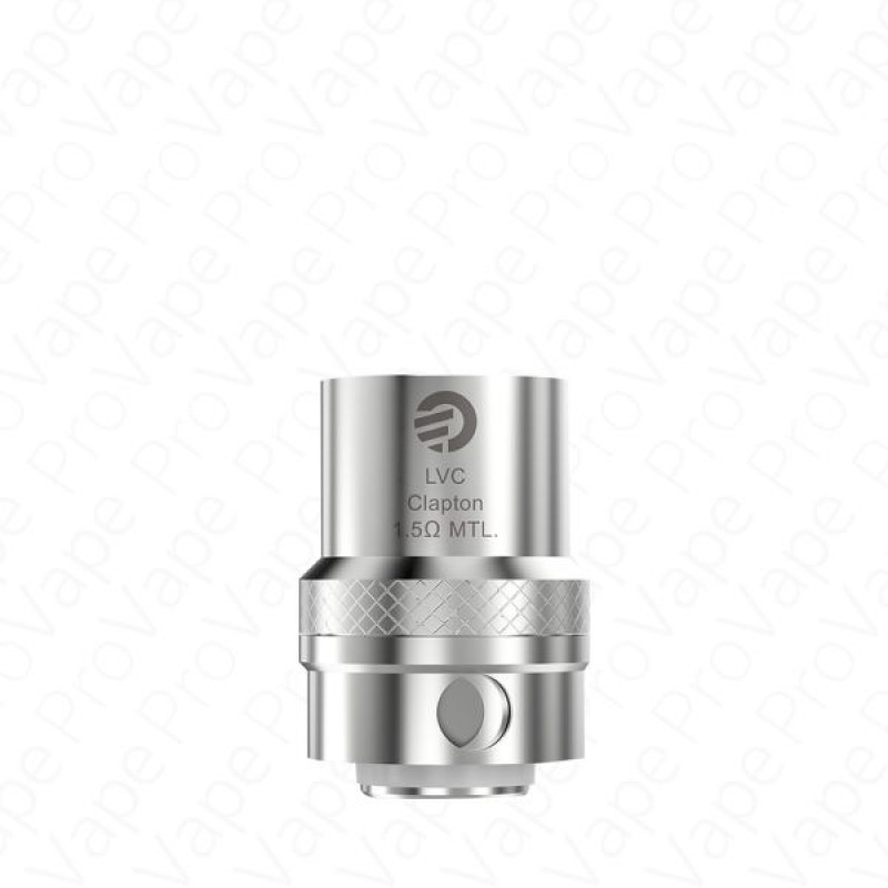 Joyetech LVC Replacement Coils 5PCS