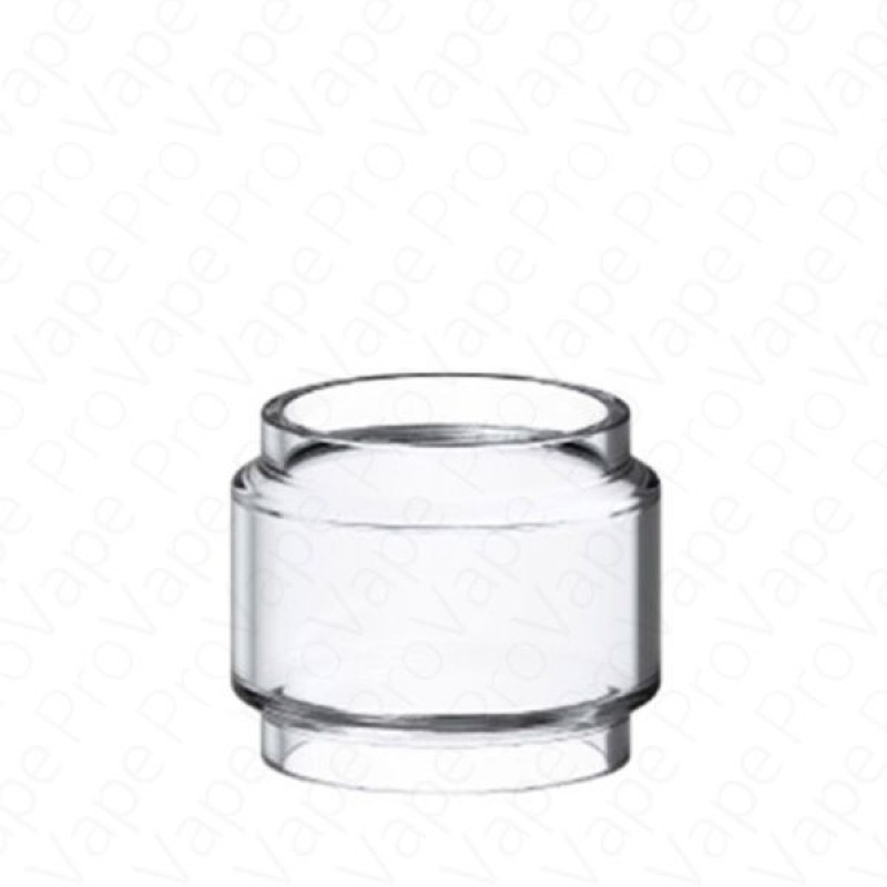 HorizonTech Magico Replacement Glass