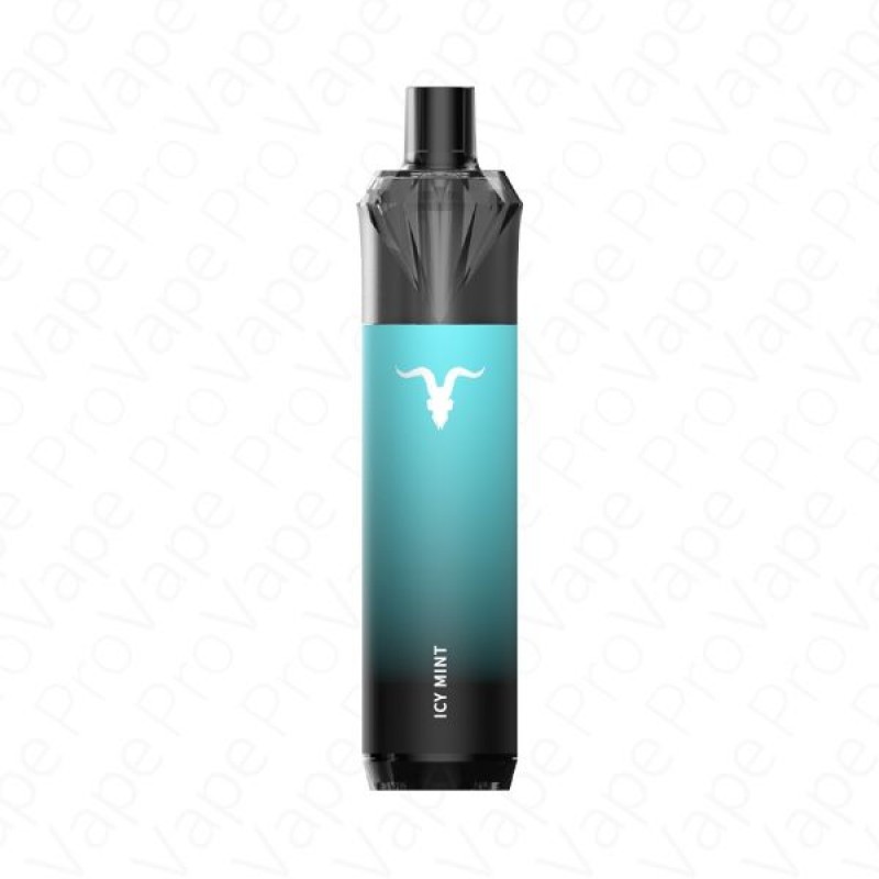 Ignite V30 Disposable Pod Device 5%