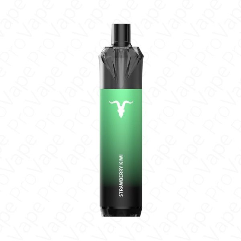 Ignite V30 Disposable Pod Device 5%