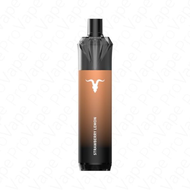 Ignite V30 Disposable Pod Device 5%